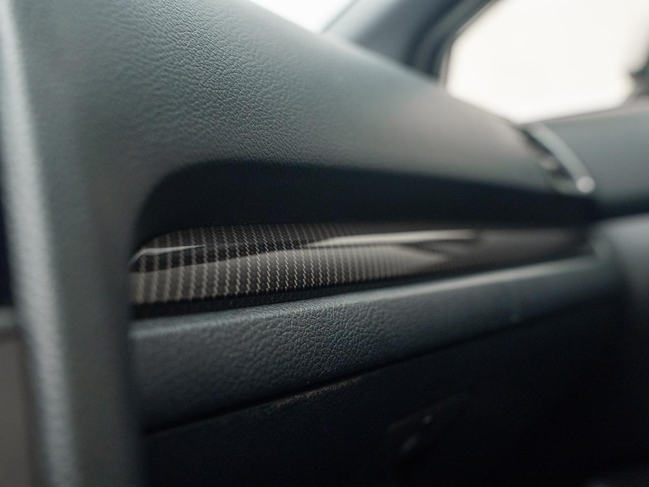 2018 Subaru WRX Sport-Tech | Manual | AWD Photo