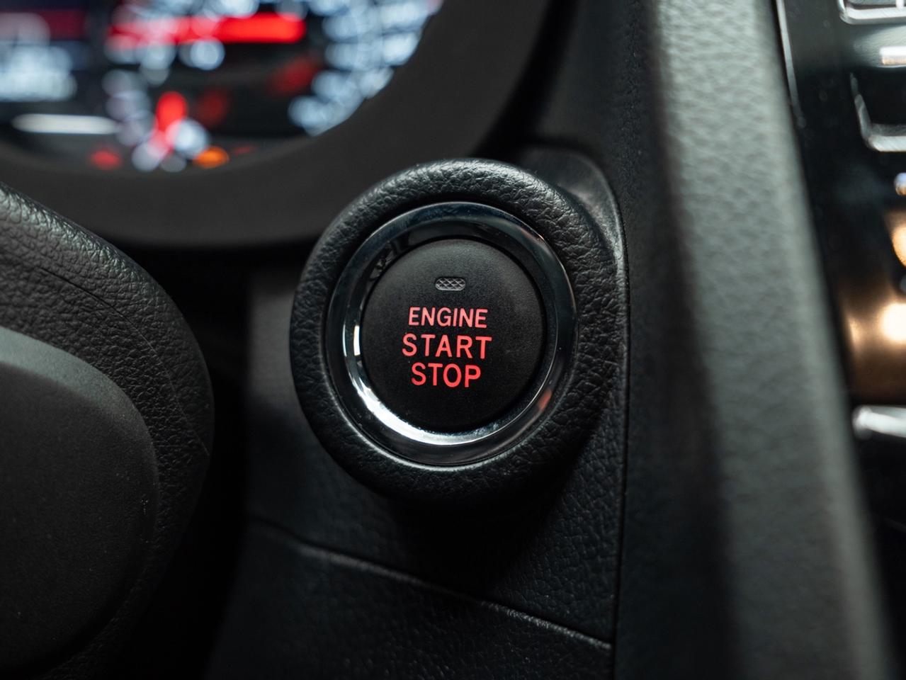 2018 Subaru WRX Sport-Tech | Manual | AWD Photo