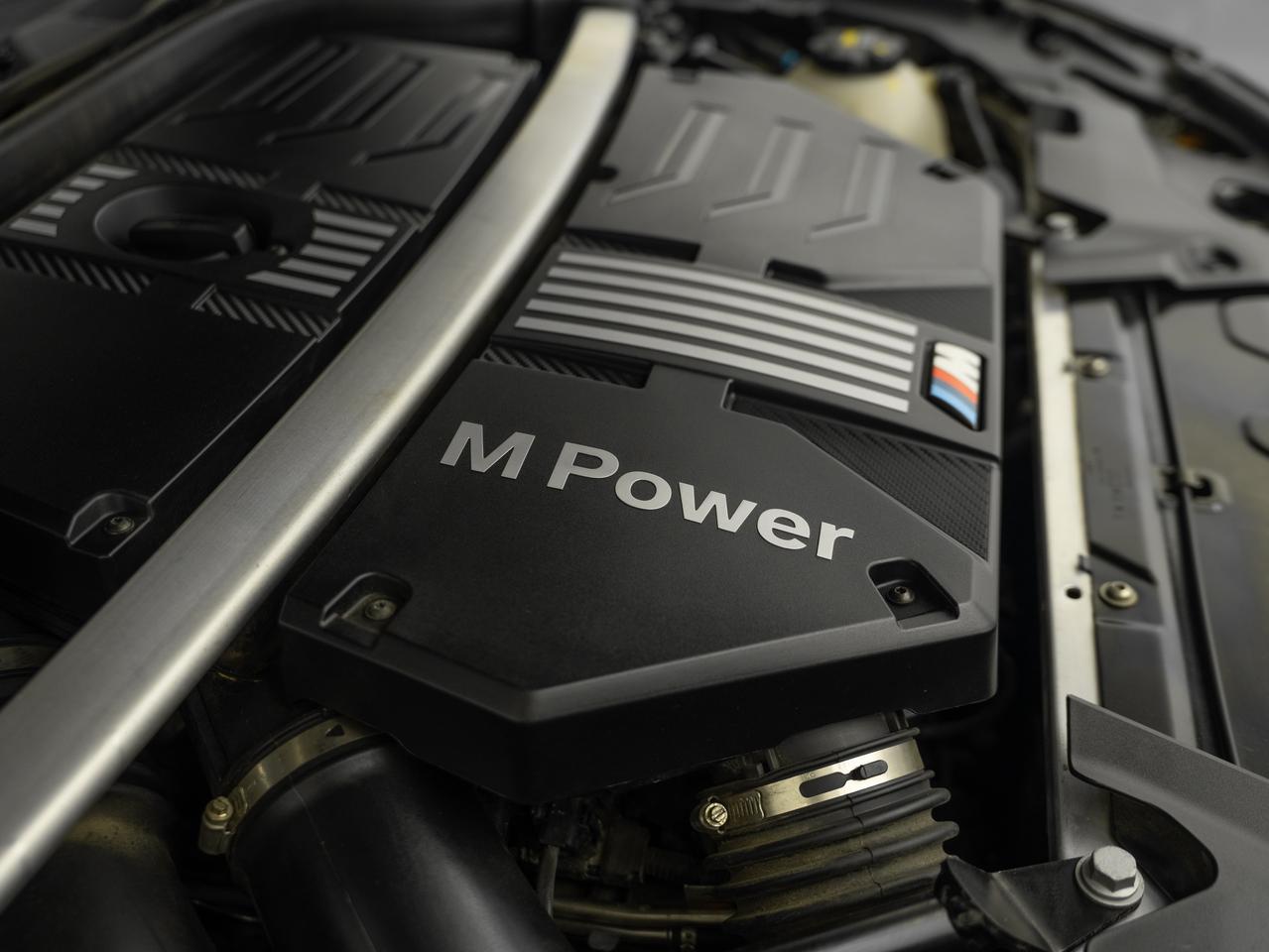 2023 BMW X4 M | Competition | Red Int | Premium Pkg Photo