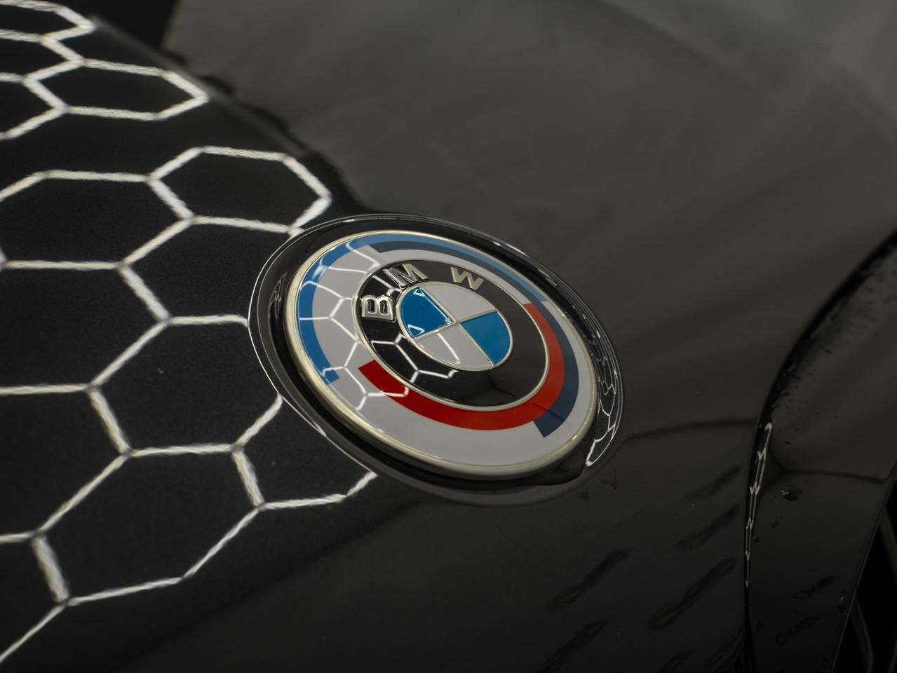 2023 BMW X4 M | Competition | Red Int | Premium Pkg Photo