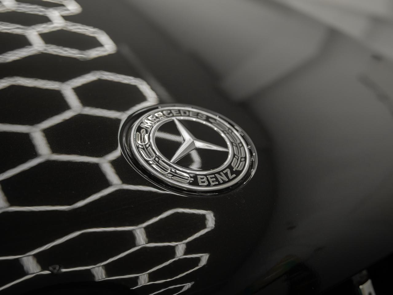 2022 Mercedes-Benz GLE-Class GLE63 S | Coupe | 603HP | Red Int Photo