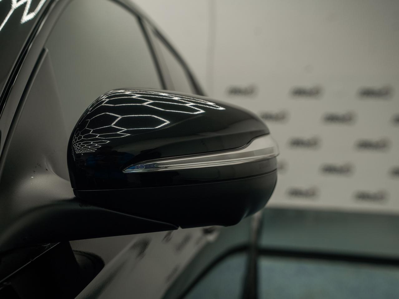 2022 Mercedes-Benz GLE-Class GLE63 S | Coupe | 603HP | Red Int Photo