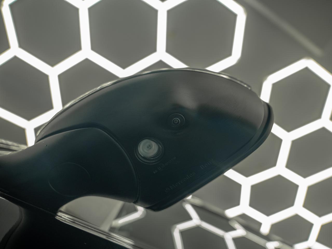 2022 Mercedes-Benz GLE-Class GLE63 S | Coupe | 603HP | Red Int Photo