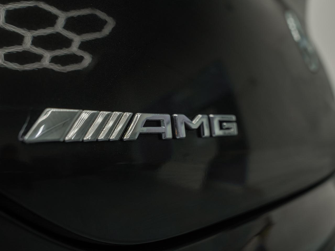 2022 Mercedes-Benz GLE-Class GLE63 S | Coupe | 603HP | Red Int Photo