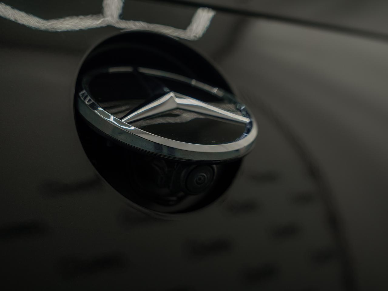 2022 Mercedes-Benz GLE-Class GLE63 S | Coupe | 603HP | Red Int Photo