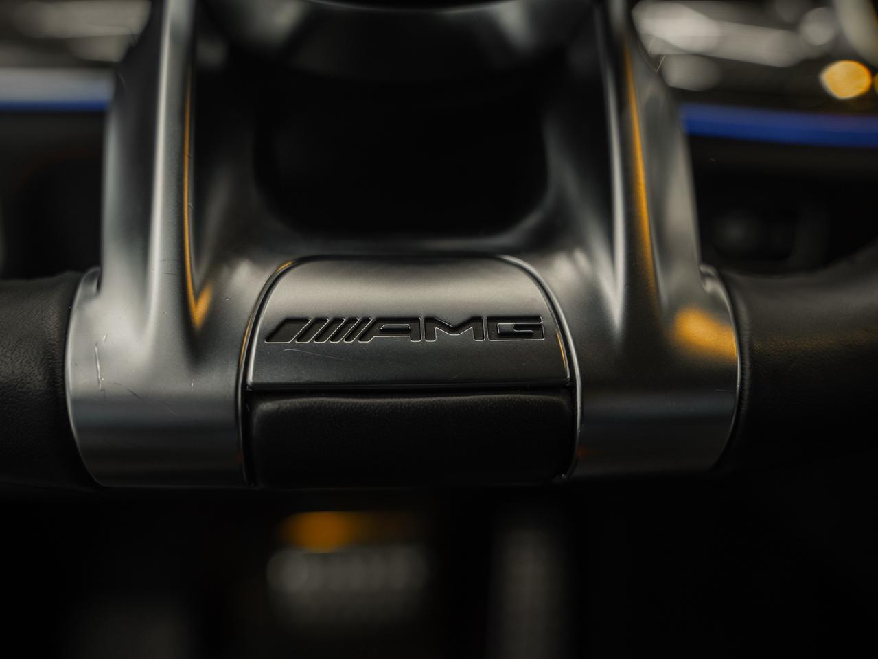 2022 Mercedes-Benz GLE-Class GLE63 S | Coupe | 603HP | Red Int Photo