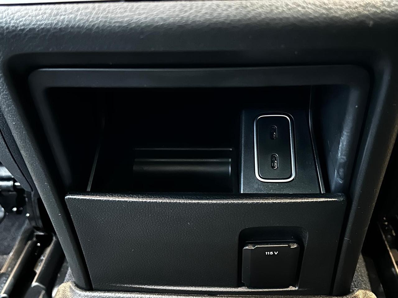 2022 Mercedes-Benz GLE-Class GLE63 S | Coupe | 603HP | Red Int Photo