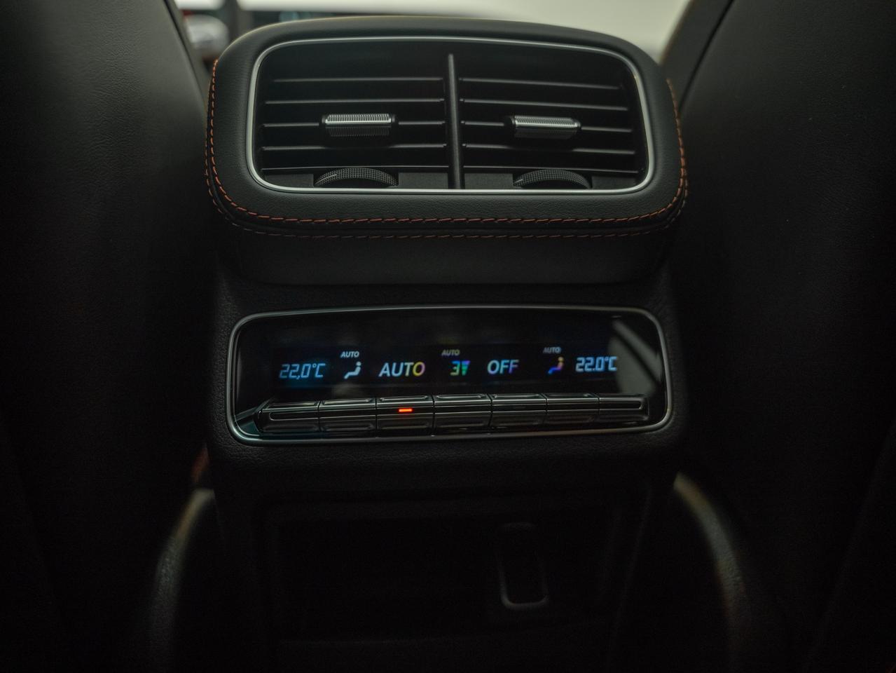 2022 Mercedes-Benz GLE-Class GLE63 S | Coupe | 603HP | Red Int Photo