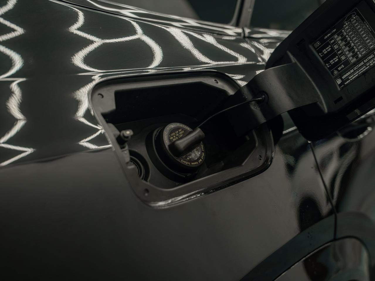 2022 Mercedes-Benz GLE-Class GLE63 S | Coupe | 603HP | Red Int Photo