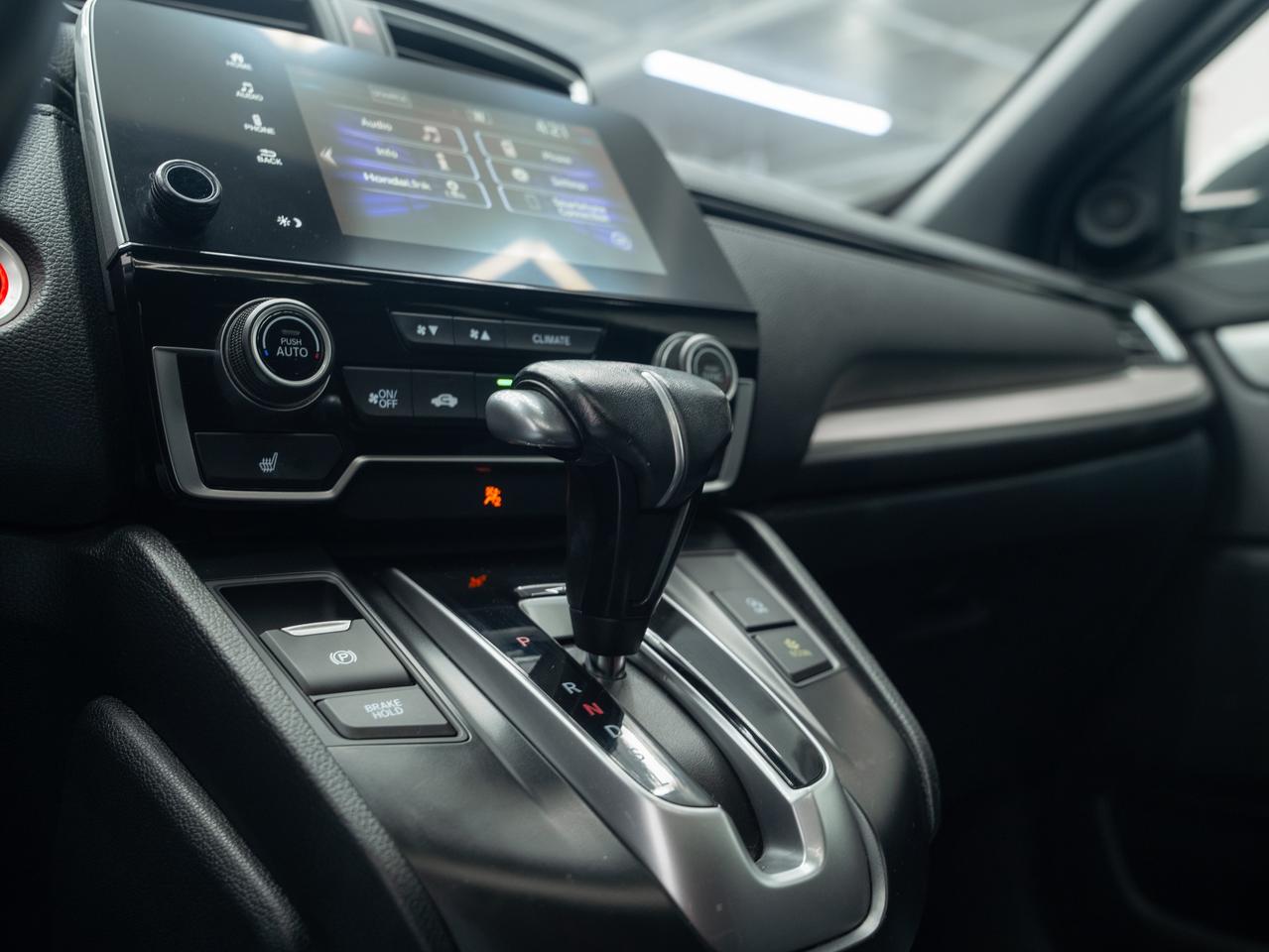 2020 Honda CR-V Sport | Certified | AWD | No Accidents Photo