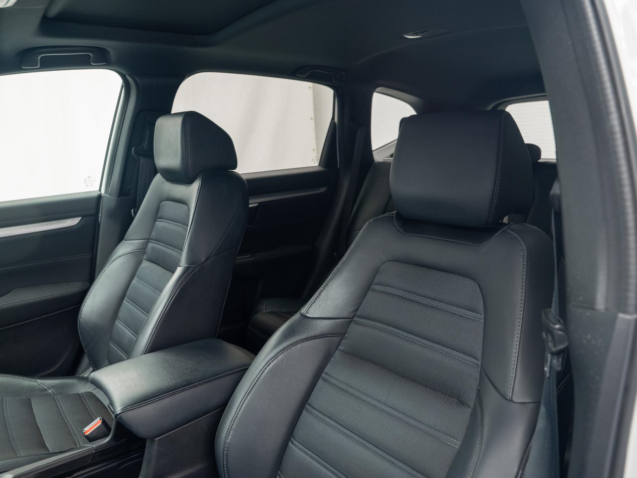 2020 Honda CR-V Sport | Certified | AWD | No Accidents Photo