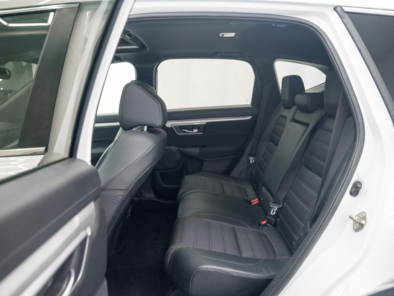 2020 Honda CR-V Sport | Certified | AWD | No Accidents Photo