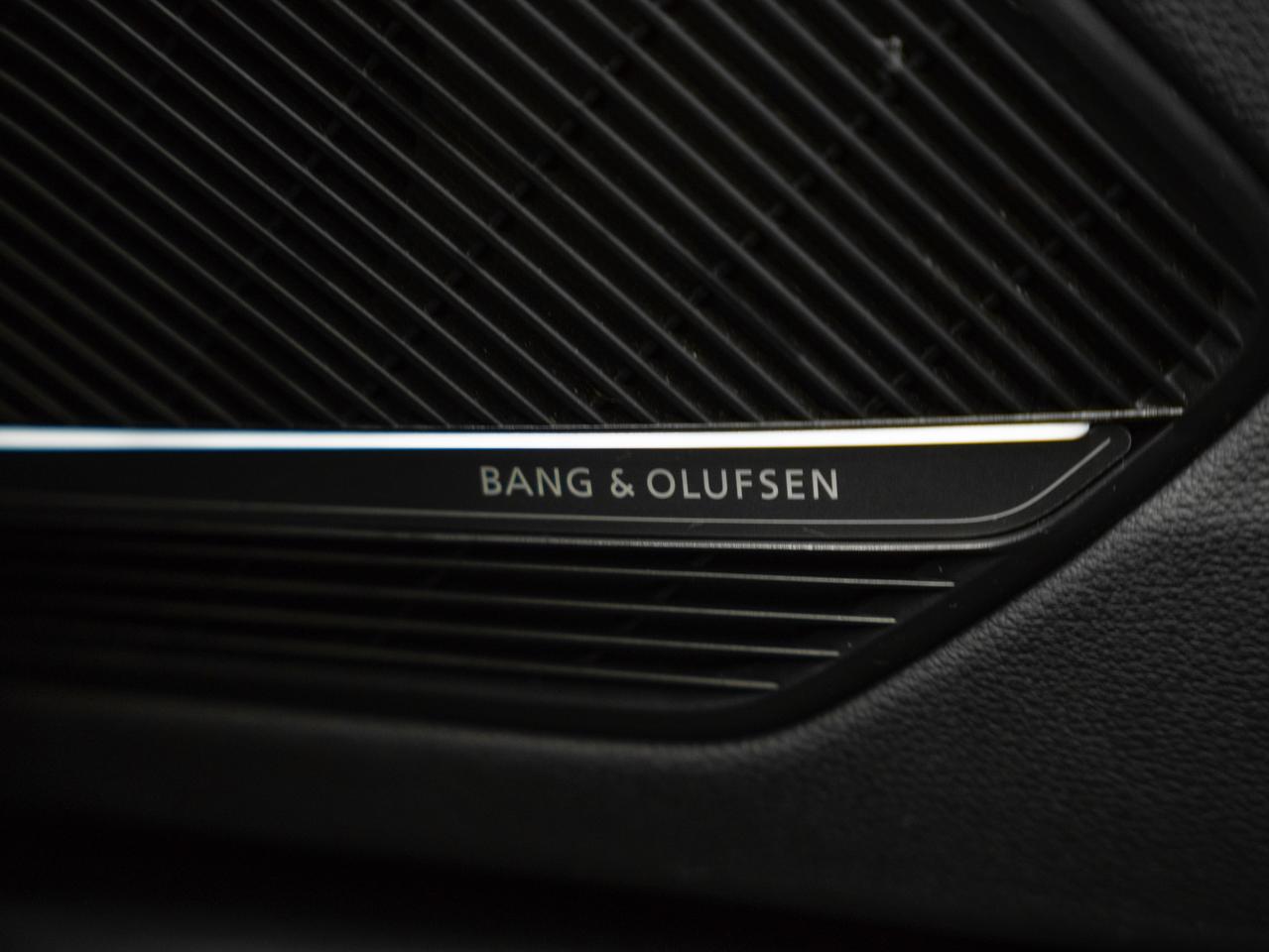 2019 Audi A4 Prestige | Technik | Certified | Bang & Olufsen So Photo