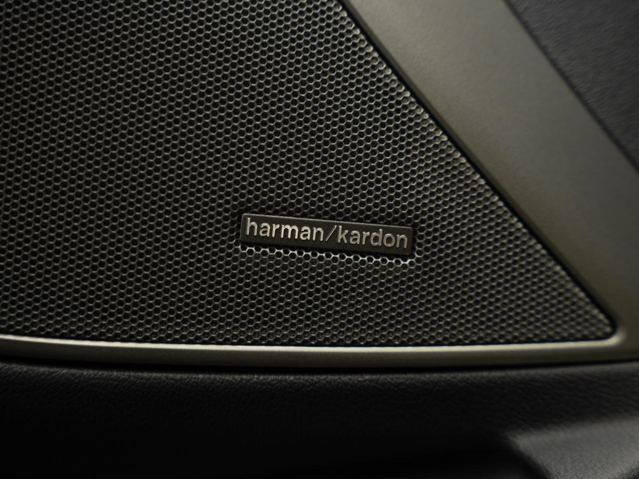 2026 BMW 3-Series M340i xDrive | Certified | M Sport Pro | Premium P Photo