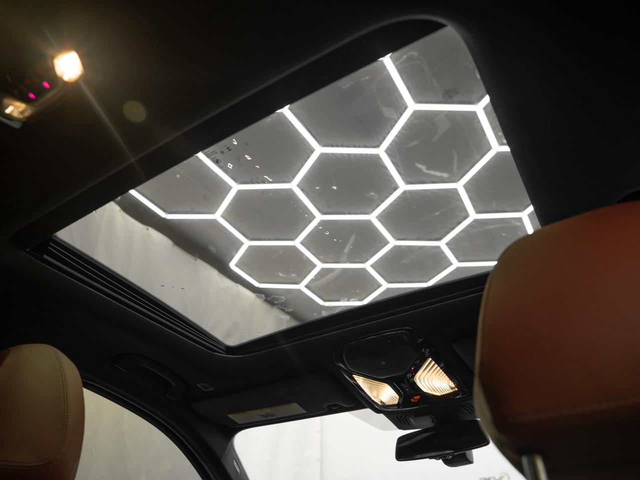 2026 BMW 3-Series M340i xDrive | Certified | M Sport Pro | Premium P Photo