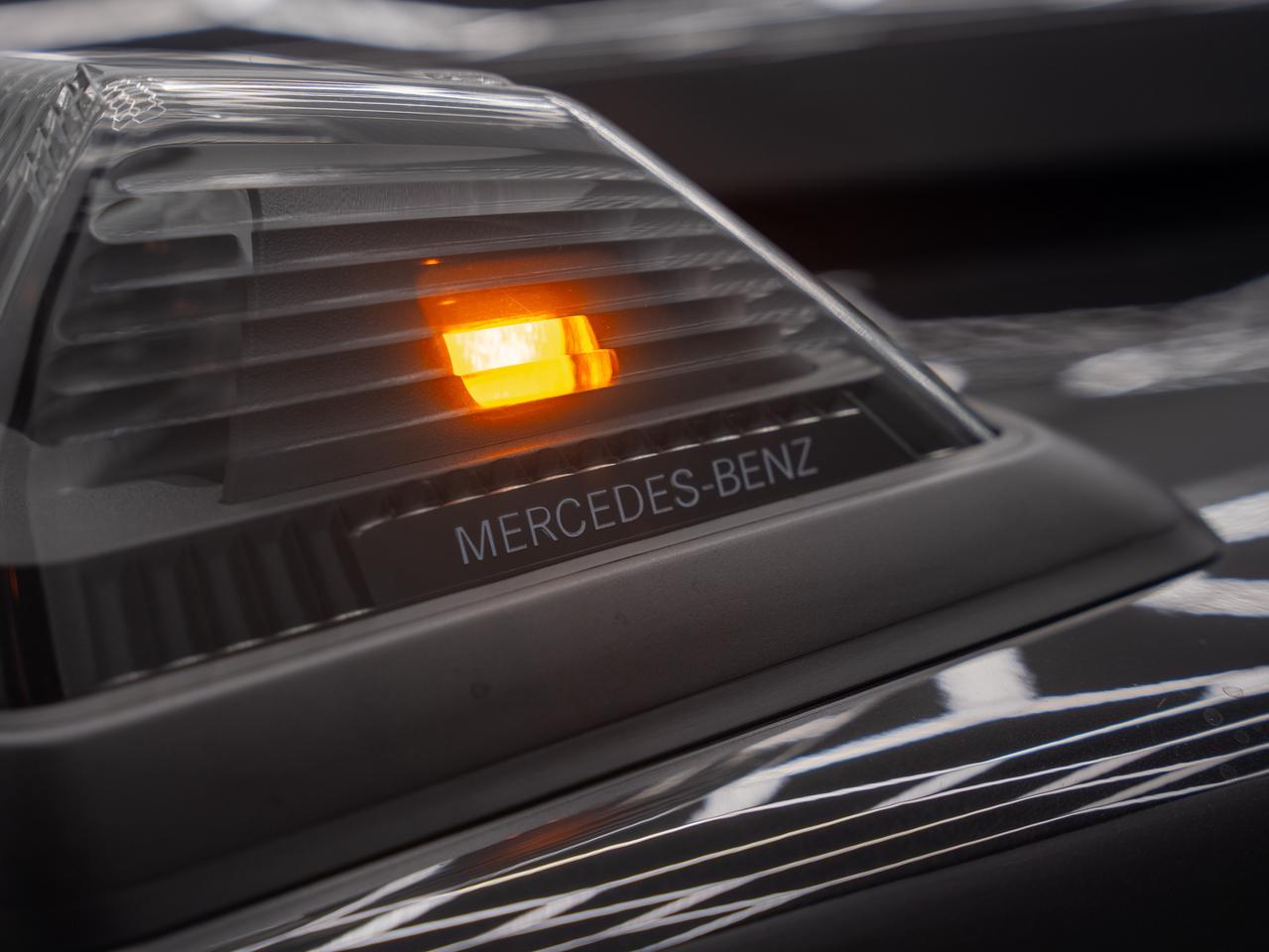 2019 Mercedes-Benz G-Class G63 AMG Photo