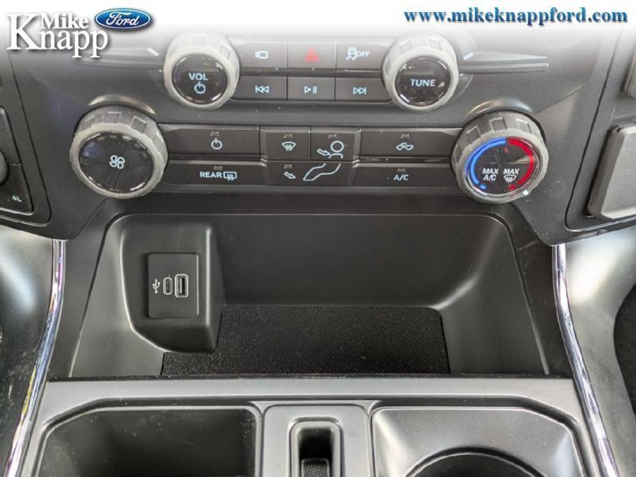 2026 Ford F-150 STX Photo0