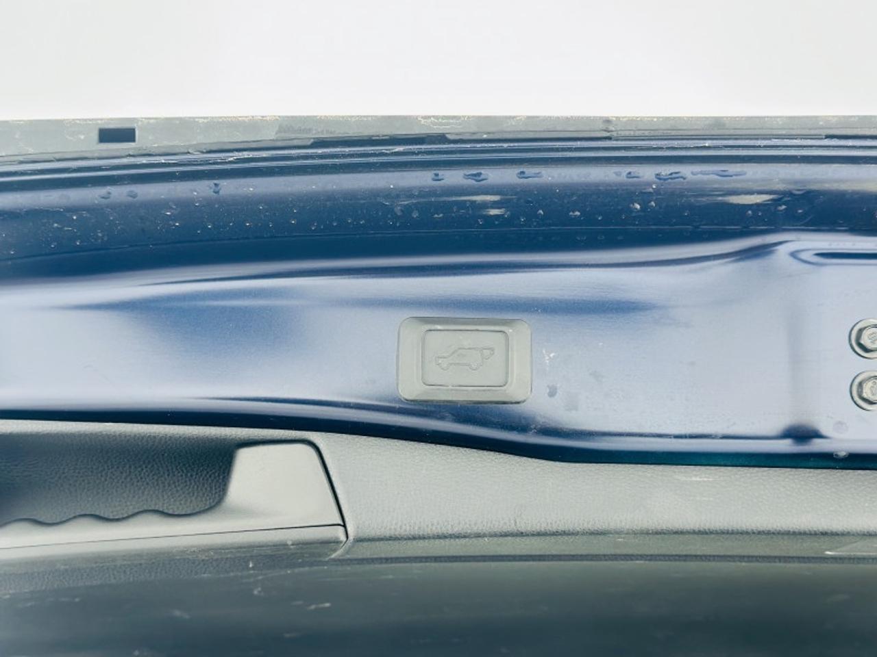 2019 Toyota RAV4 Hybrid XLE Photo