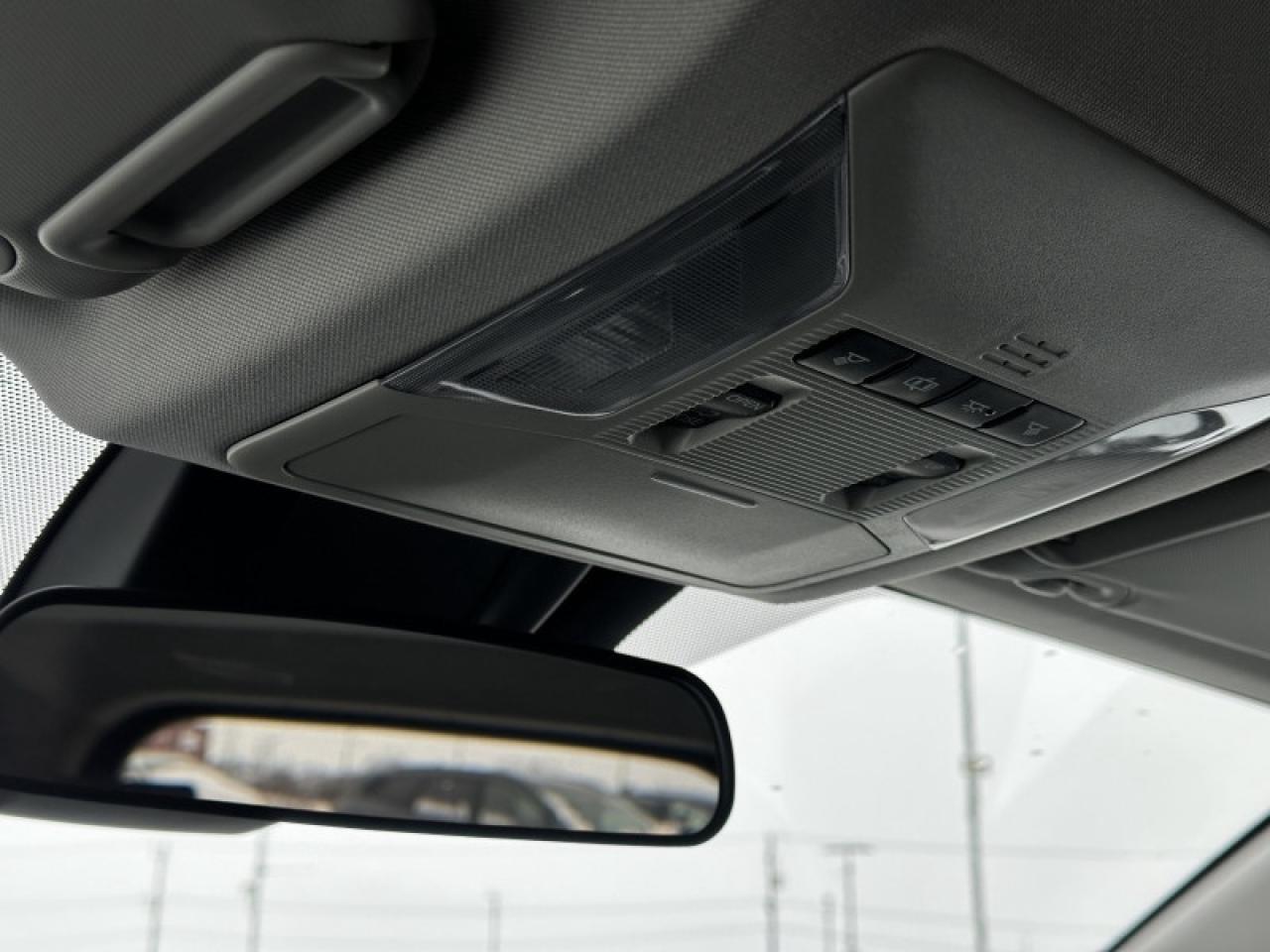 2019 Toyota RAV4 Hybrid XLE Photo