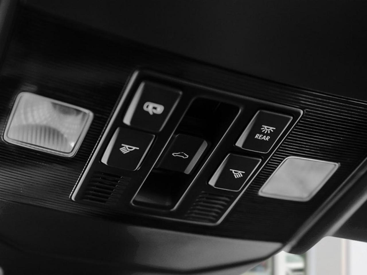 2026 Volkswagen Jetta GLI Autobahn Auto Photo