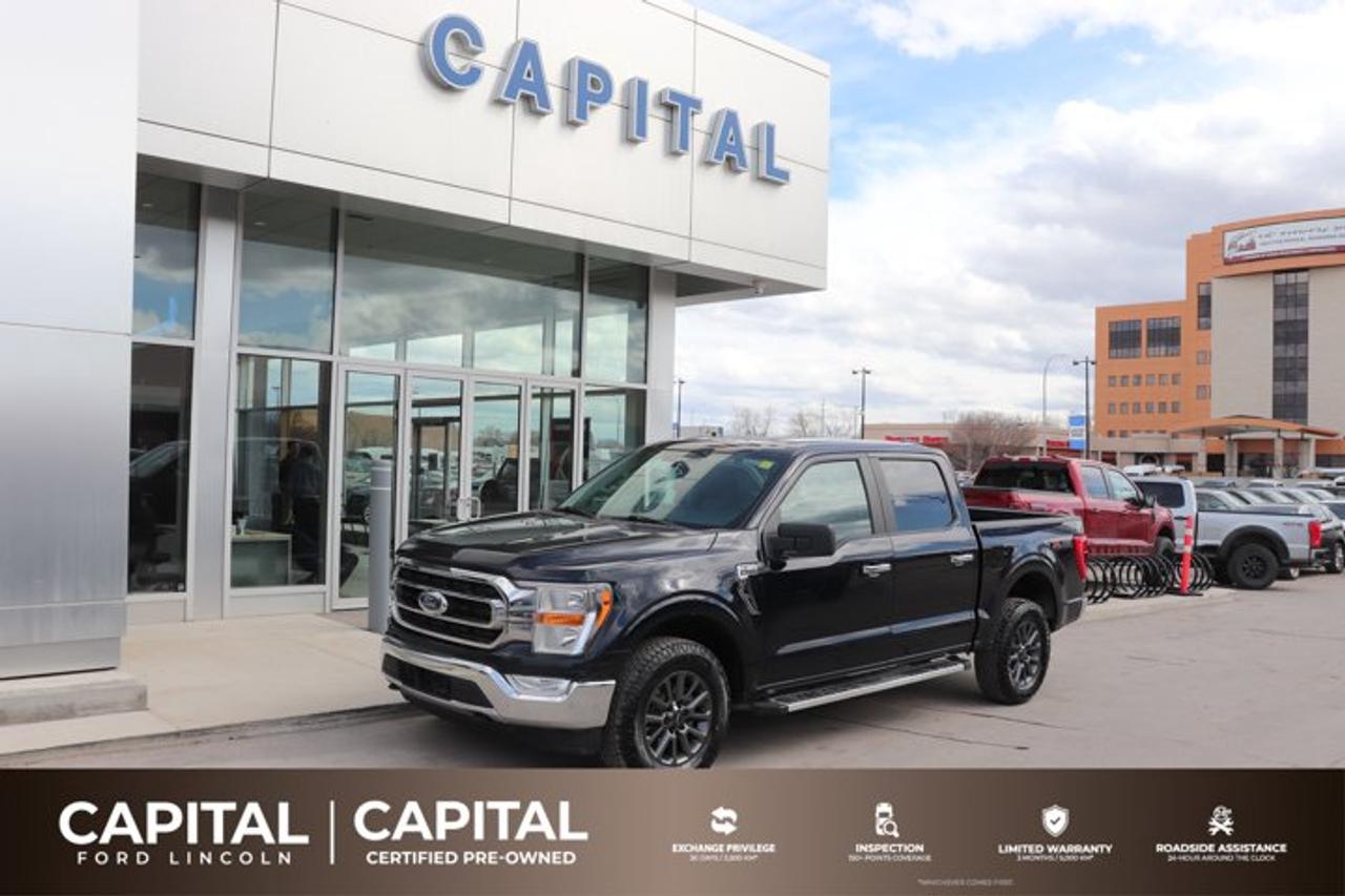 Check out this vehicles pictures, features, options and specs, and let us know if you have any questions. Helping find the perfect vehicle FOR YOU is our only priority.P.S...Sometimes texting is easier. Text (or call) 1-204-900-8266 for fast answers at your fingertips!Dealer Permit #4697