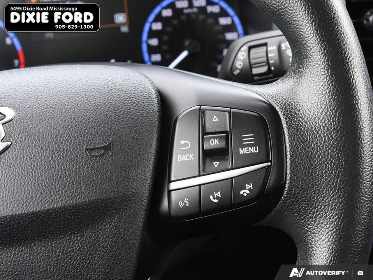 2024 Ford Bronco Sport Big Bend Photo