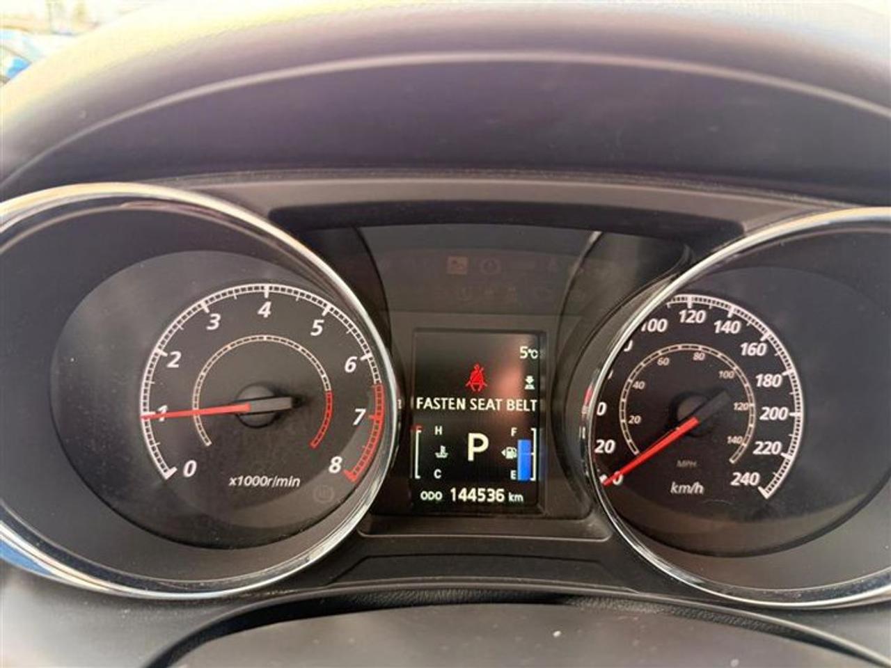 13748646