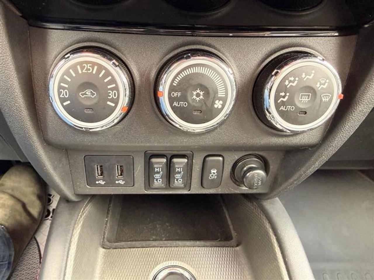 13748646
