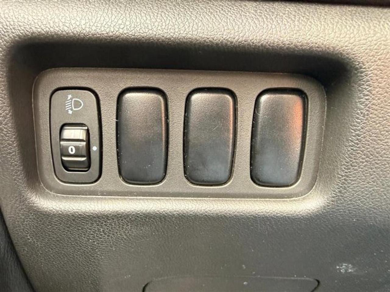 13748646