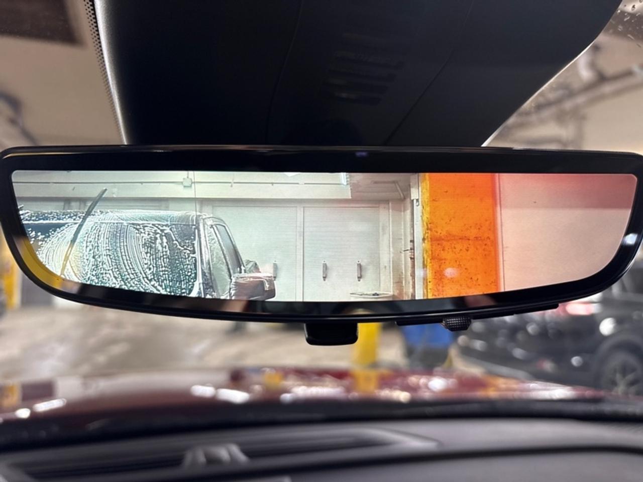 2026 Chevrolet Traverse RS  - Super Cruise -  Park Assist Photo