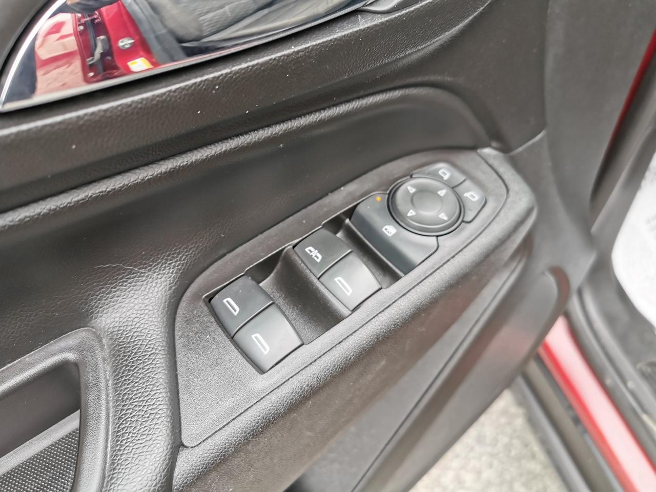 2019 Chevrolet Equinox LT Photo