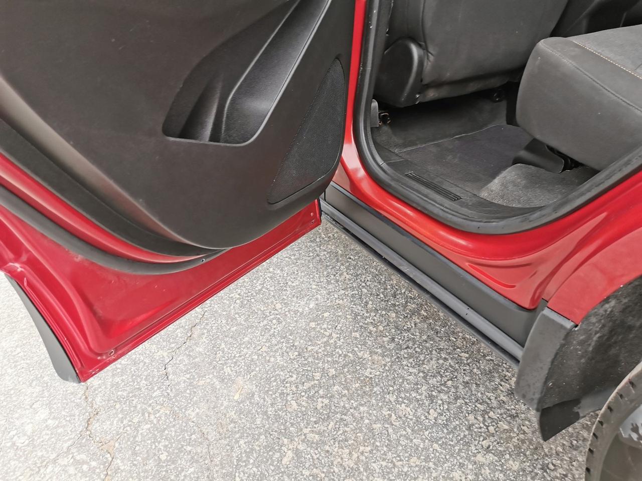 2019 Chevrolet Equinox LT Photo