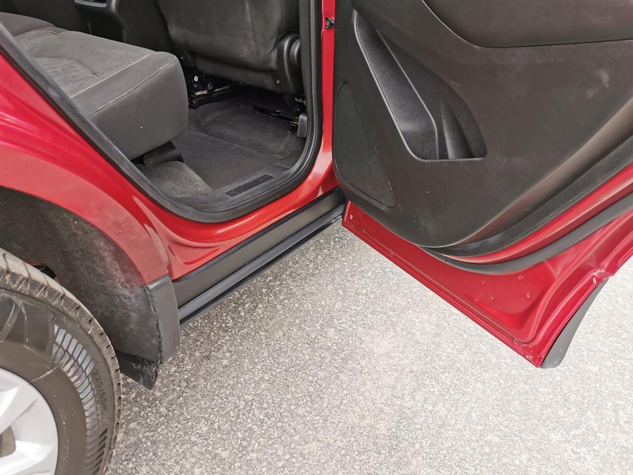 2019 Chevrolet Equinox LT Photo