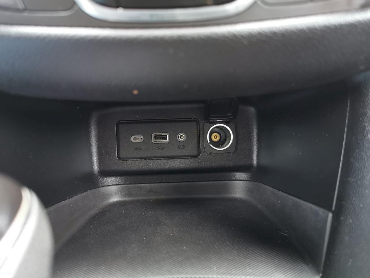 2019 Chevrolet Equinox LT Photo