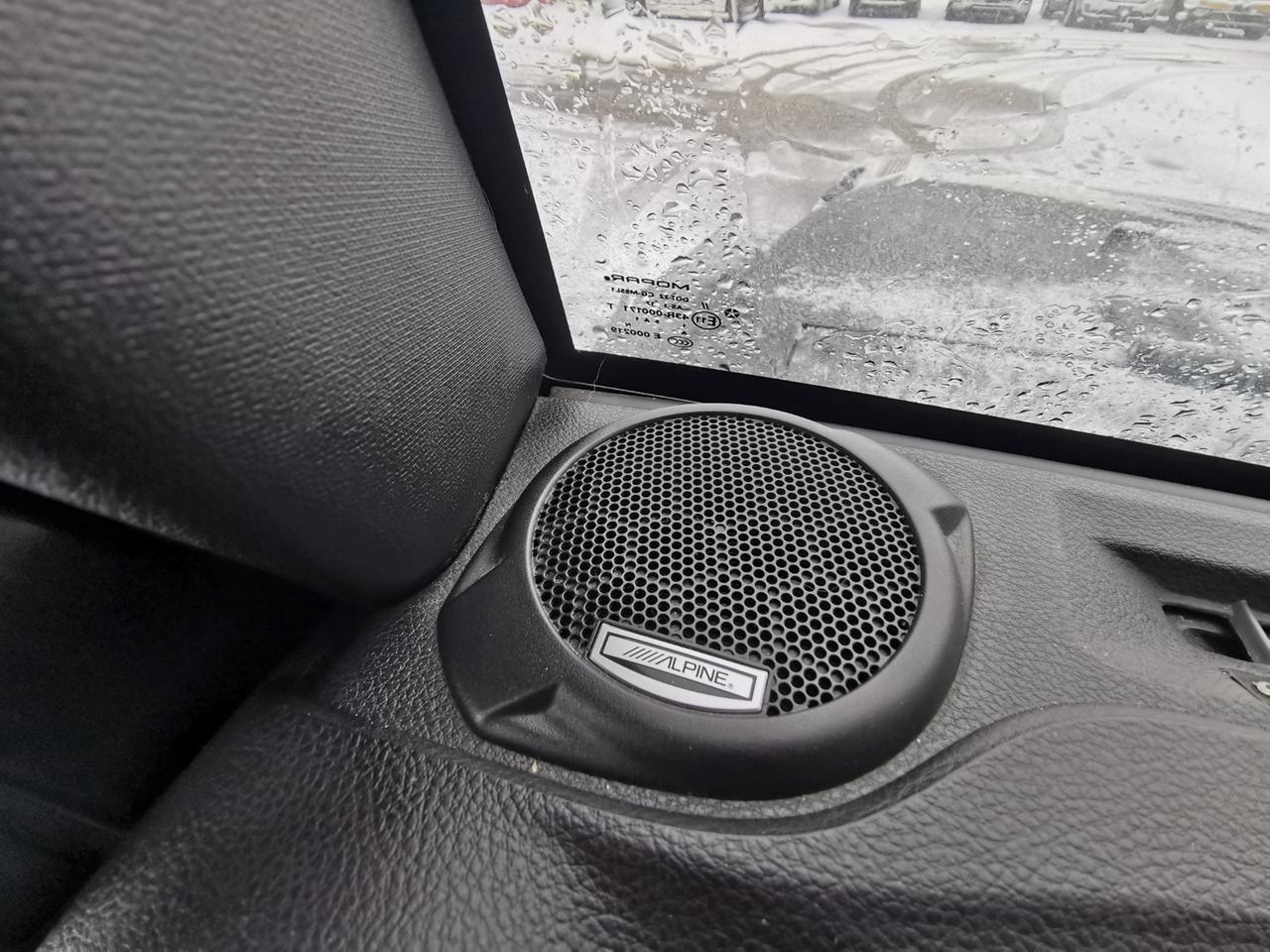 2017 Jeep Wrangler UNLIMITED SPORT Photo