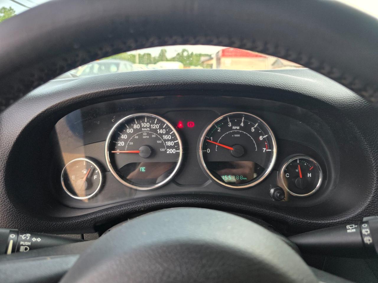 13748757