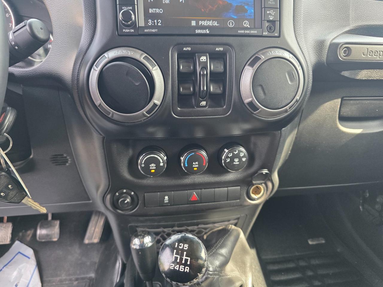 13748757