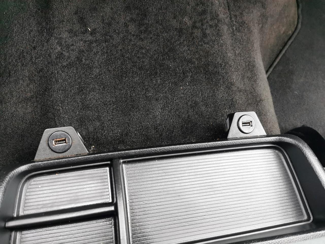 2013 RAM 2500 Tradesman  SWB Photo