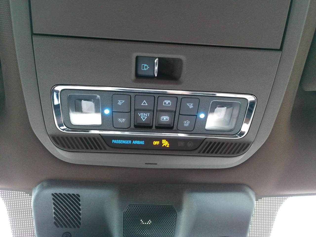 2022 Ford F-150 HYBRID King Ranch 4WD SuperCrew 5.5' Box Photo