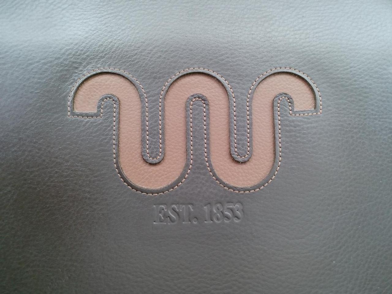 2022 Ford F-150 HYBRID King Ranch 4WD SuperCrew 5.5' Box Photo