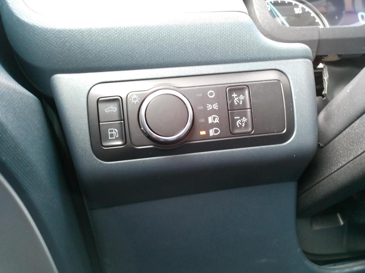 2024 Ford Maverick Hybrid LARIAT FWD SuperCrew Photo