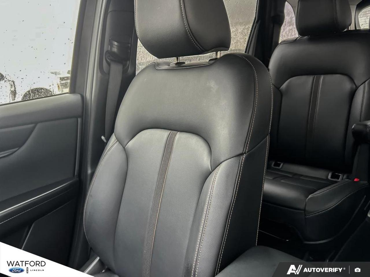 2025 Mazda CX-90 MHEV GS-L AWD Photo