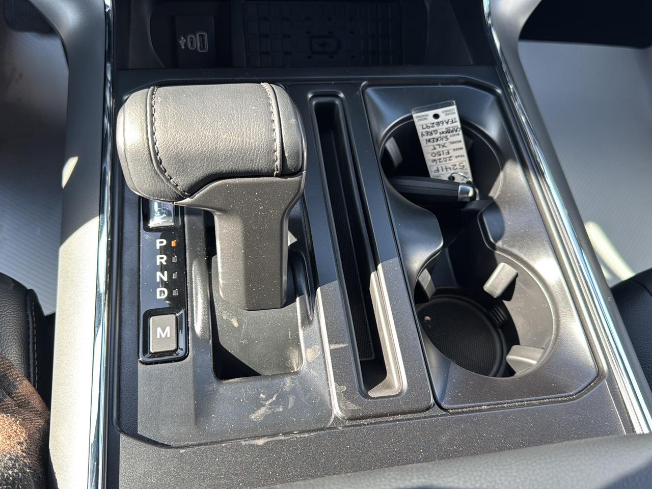 2026 Ford F-150 XLT Photo