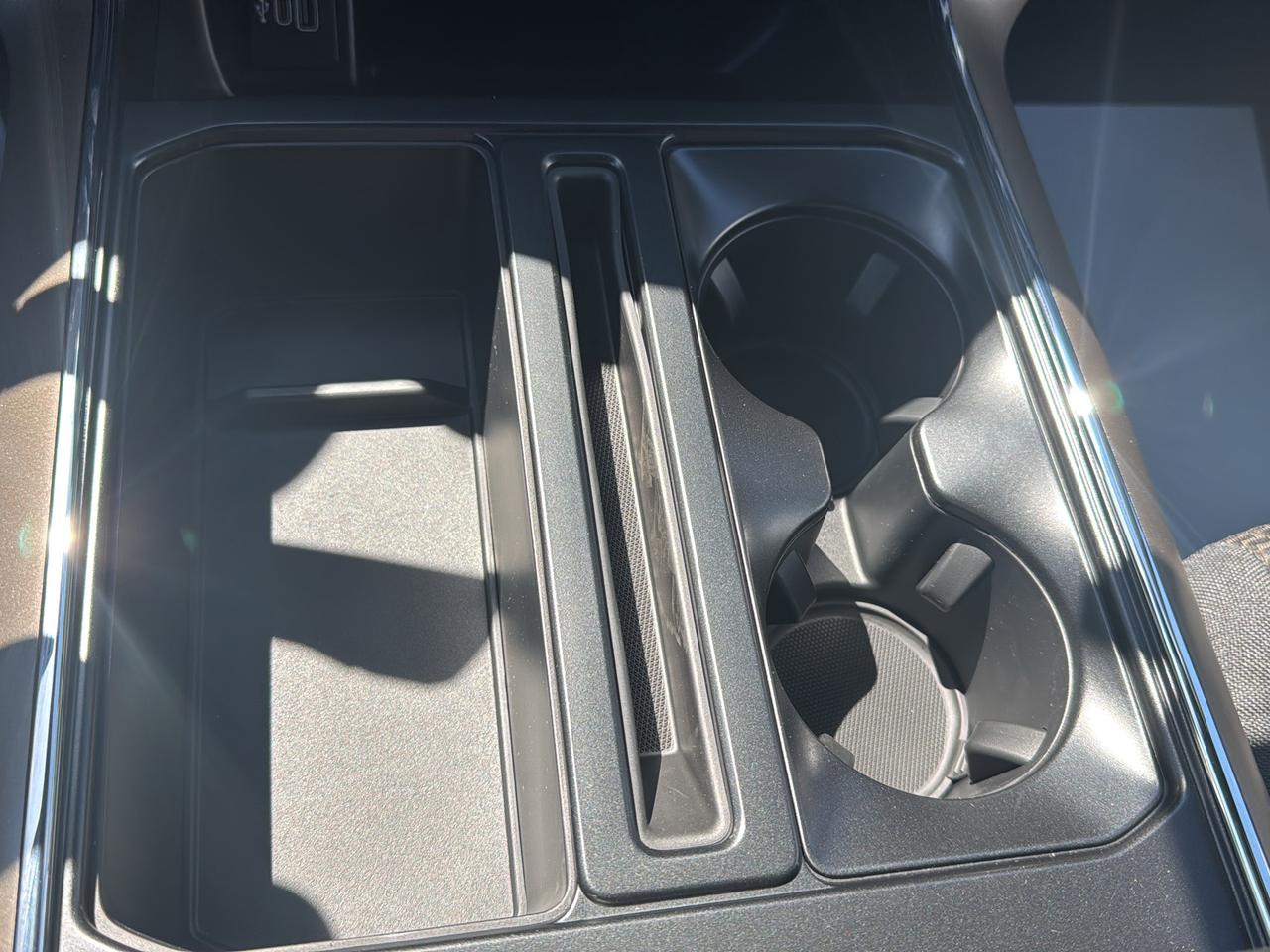 2026 Ford F-150 STX Photo