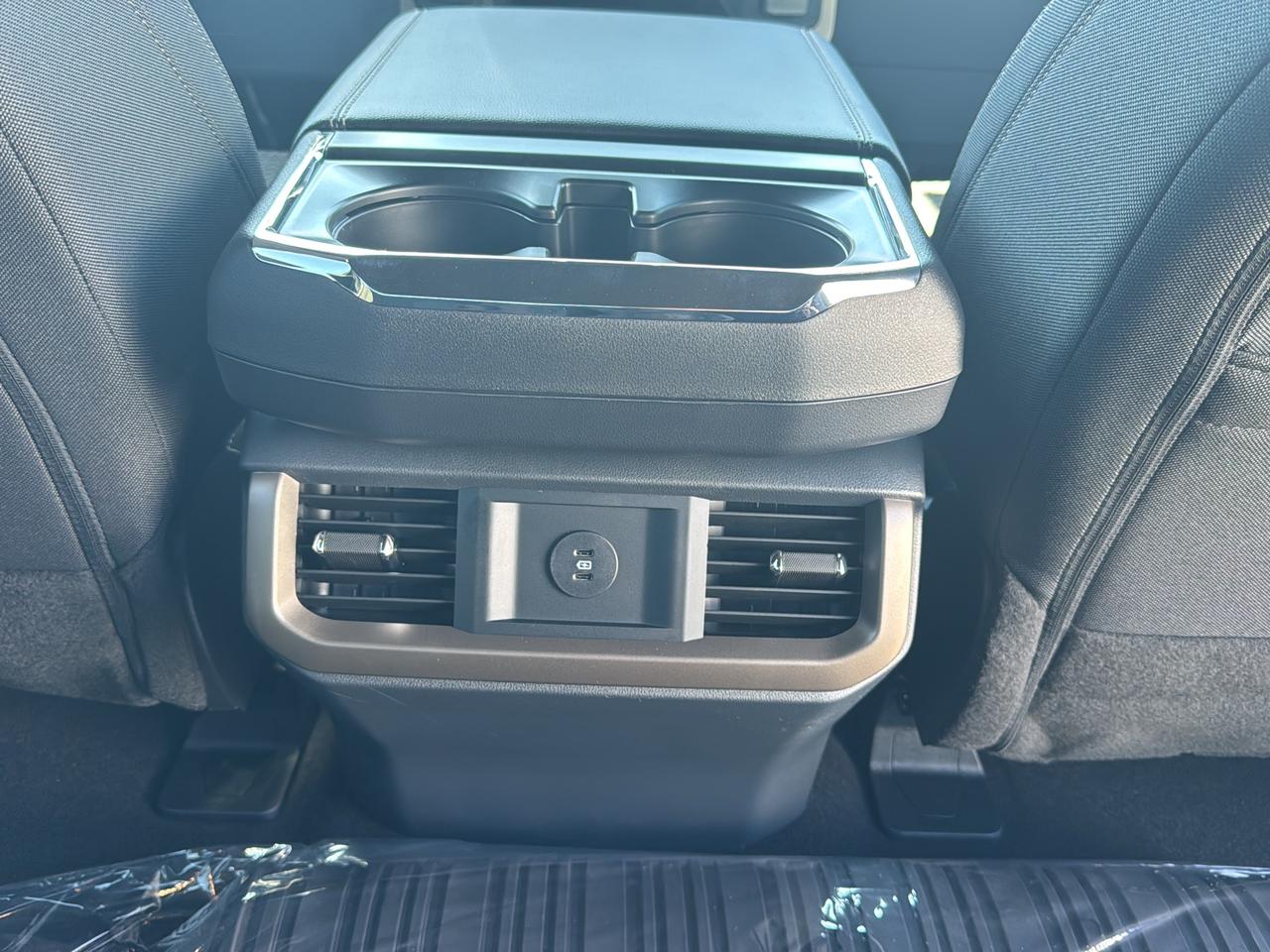 2026 Ford F-150 STX Photo
