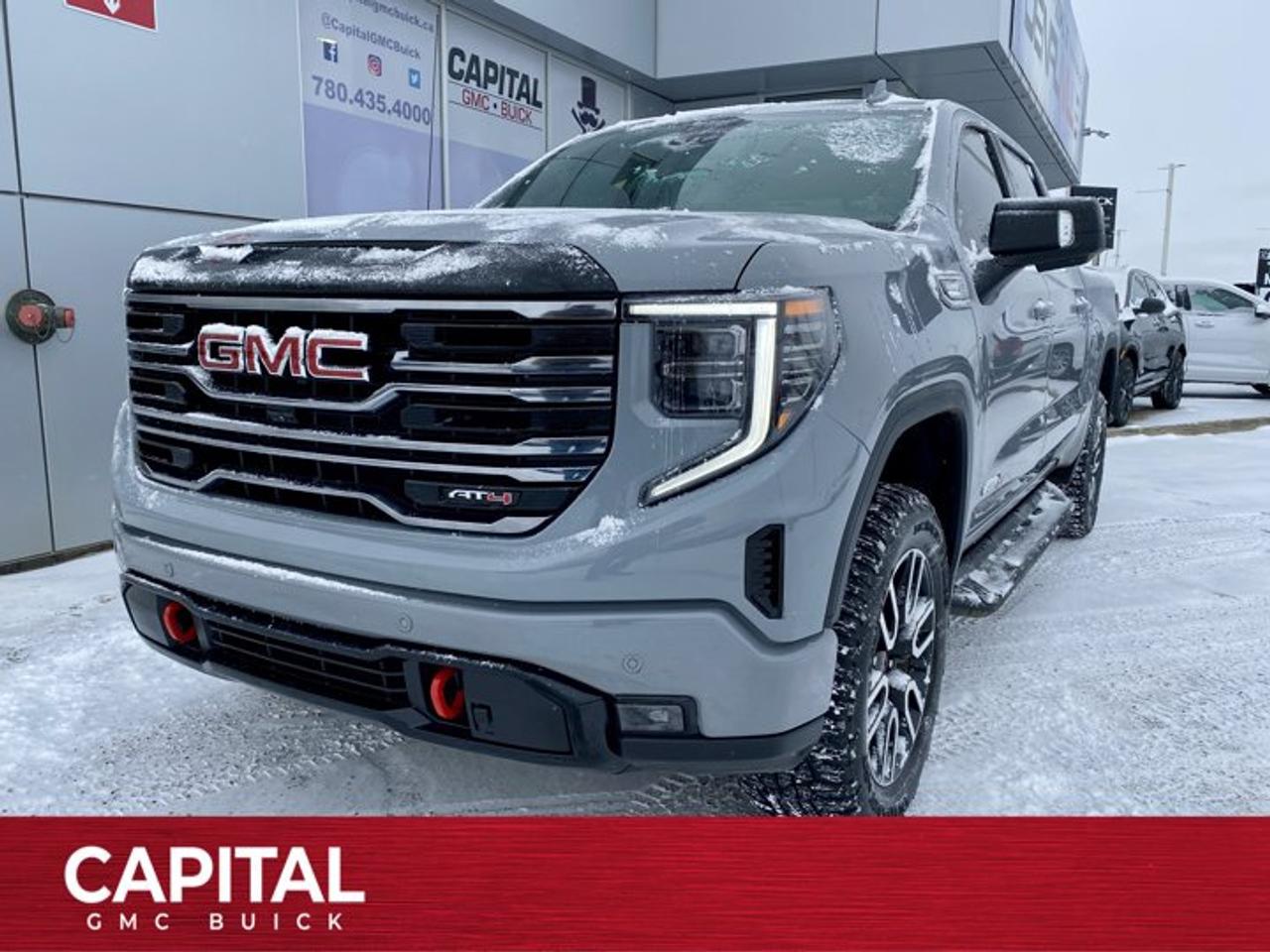 Ask for the Internet Department for more information or book your test drive today! Text 825-445-0521 for fast answers at your fingertips!AMVIC Licensed Dealer - Licence Number B1044900Disclaimer: All prices are plus taxes and include all cash credits and loyalties. See dealer for details. AMVIC Licensed Dealer # B1044900