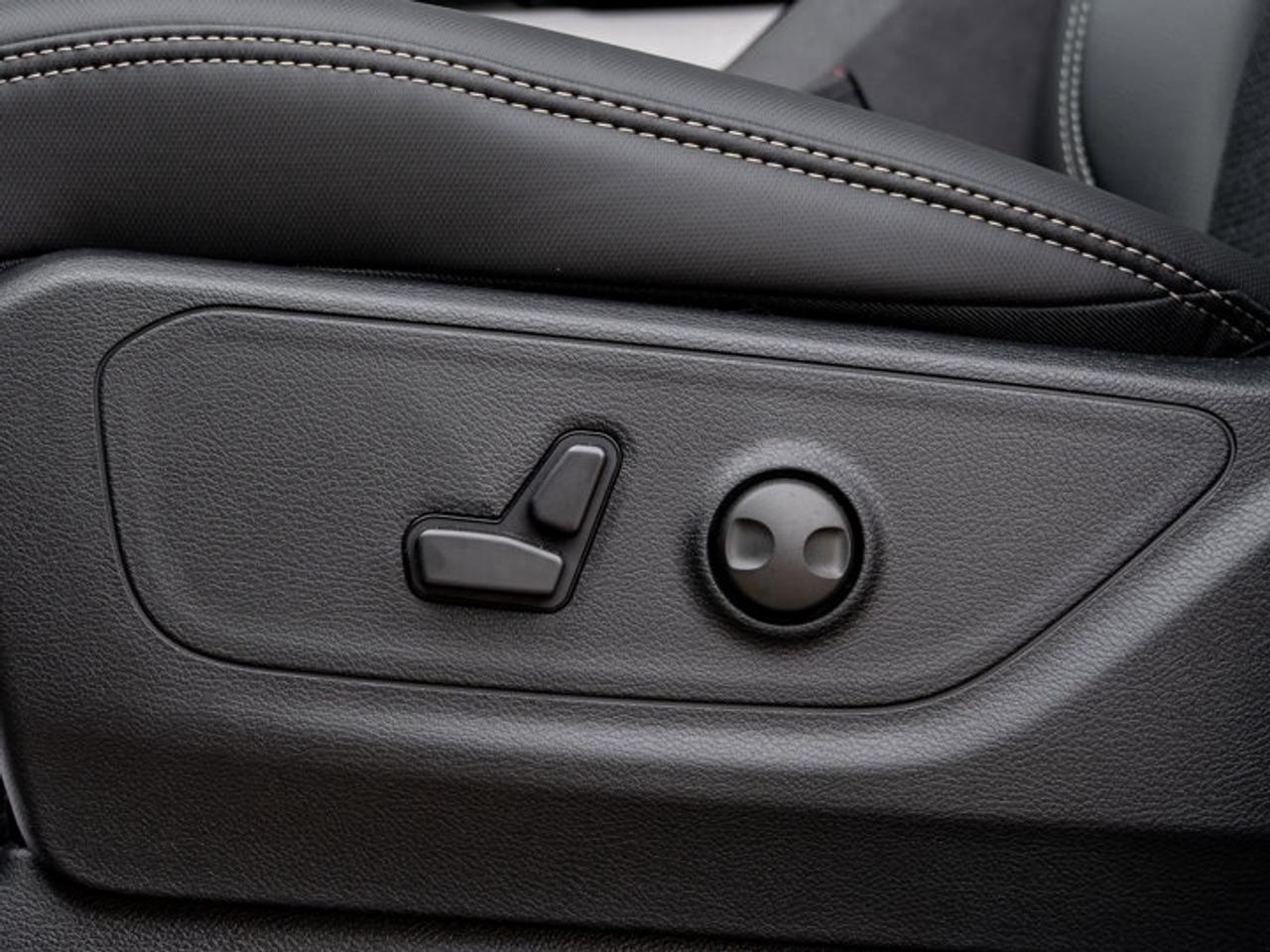 2026 RAM 1500 SPORT Photo