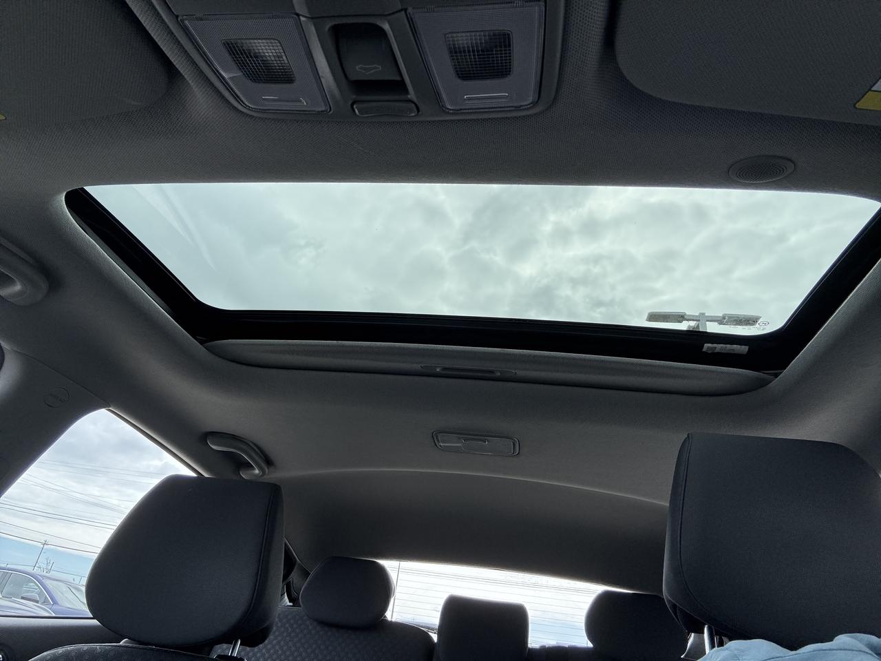 2014 Hyundai Accent GLS Photo