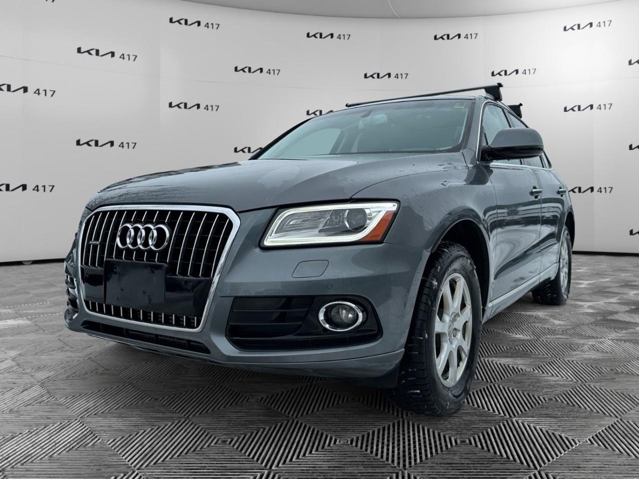 <p>WE ACCEPT ALL MAKE AND MODEL TRADE IN VEHICLES. JUST WANT TO <a href=https://app.openlane.ca/trade-in?token=KIA417-307c4788-1bf7-499a-84ff-65e982f8fe8b rel=nofollow>SELL YOUR CAR</a> WE BUY EVERYTHING</p><p>Advertised pricing is only available with Kia 417 financing promotion.</p><p>Ask us for more details!</p><p>DISCLAIMER: Advertised pricing includes all fees. Licensing and HST not included in the price.</p><p>Vehicle pricing, incentives, options (including standard equipment), and technical specifications listed for this vehicle may not match the exact vehicle displayed. Please confirm with a sales representative the accuracy of this information</p>