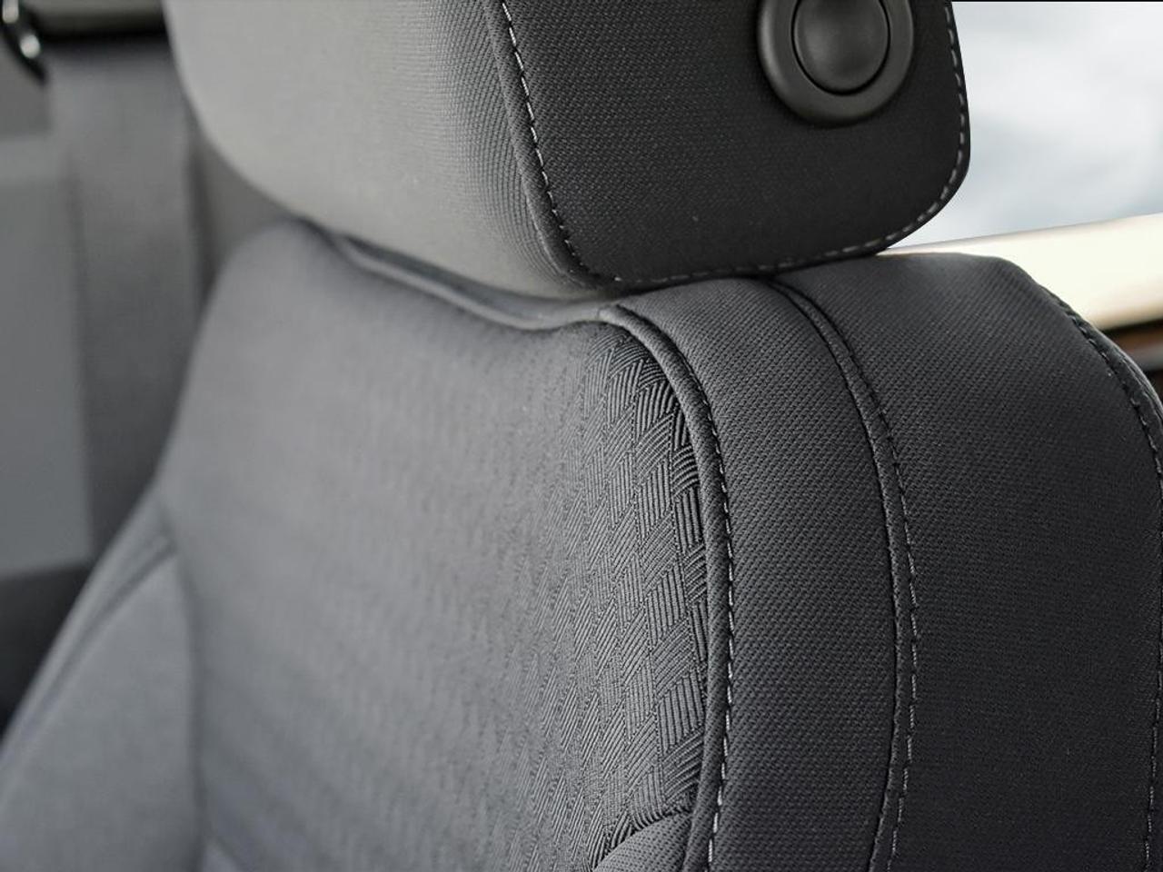 2026 GMC Sierra 1500 Crew Cab Short Box 4-Wheel Drive Elevation Photo